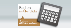Führerschein Kosten Führerschein Kosten