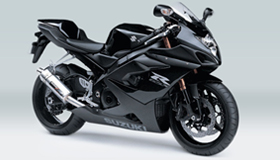 Motorradführerschein Berlin Neukölln Motorradführerschein Berlin Neukölln