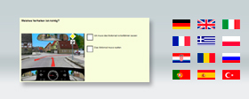 Theorie Online Theorie Online